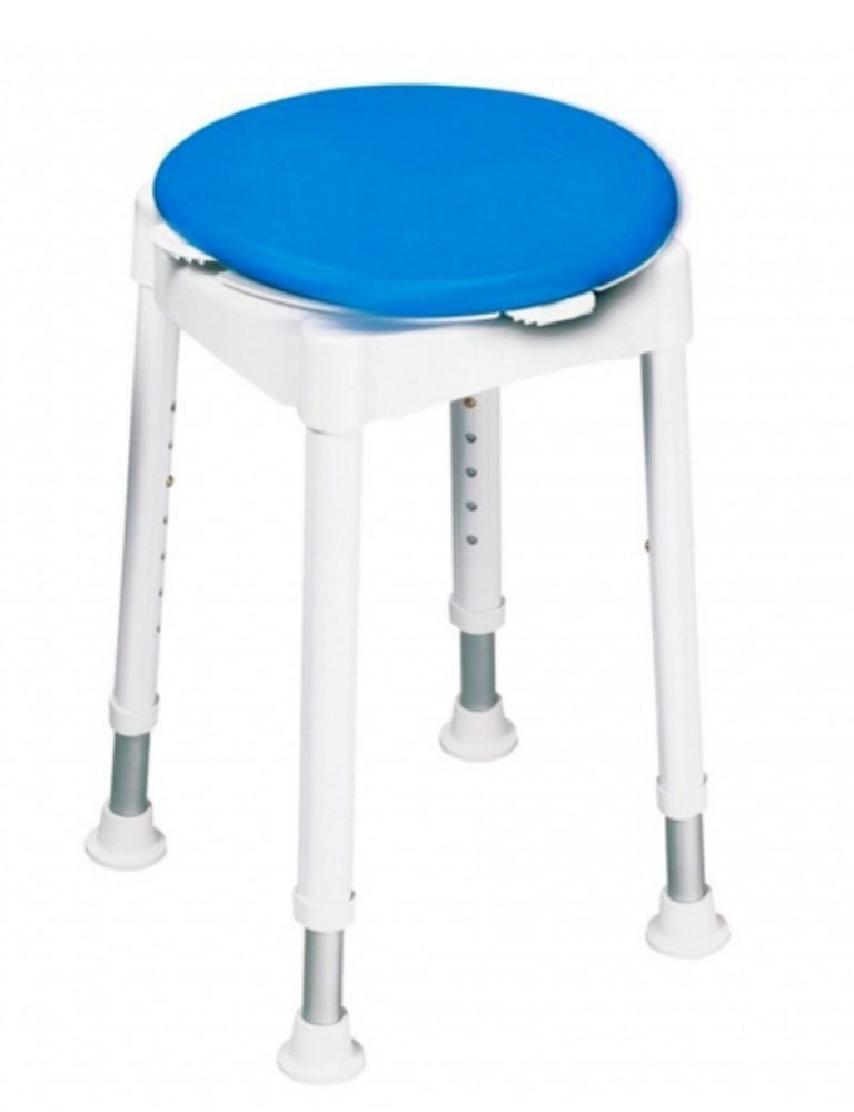 Sillas para el baño - Úbeda Comercial. Portal de Venta Online de todos