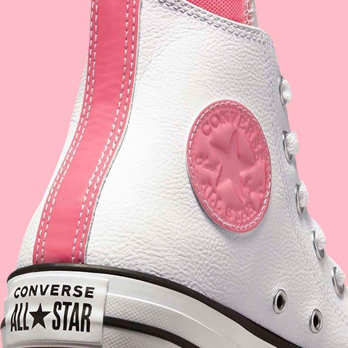 Converse All Star HI 571620C - Úbeda Comercial. Portal de Venta Online todos los comercios de Úbeda