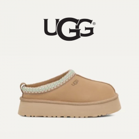 UGG TAZZ II SAND