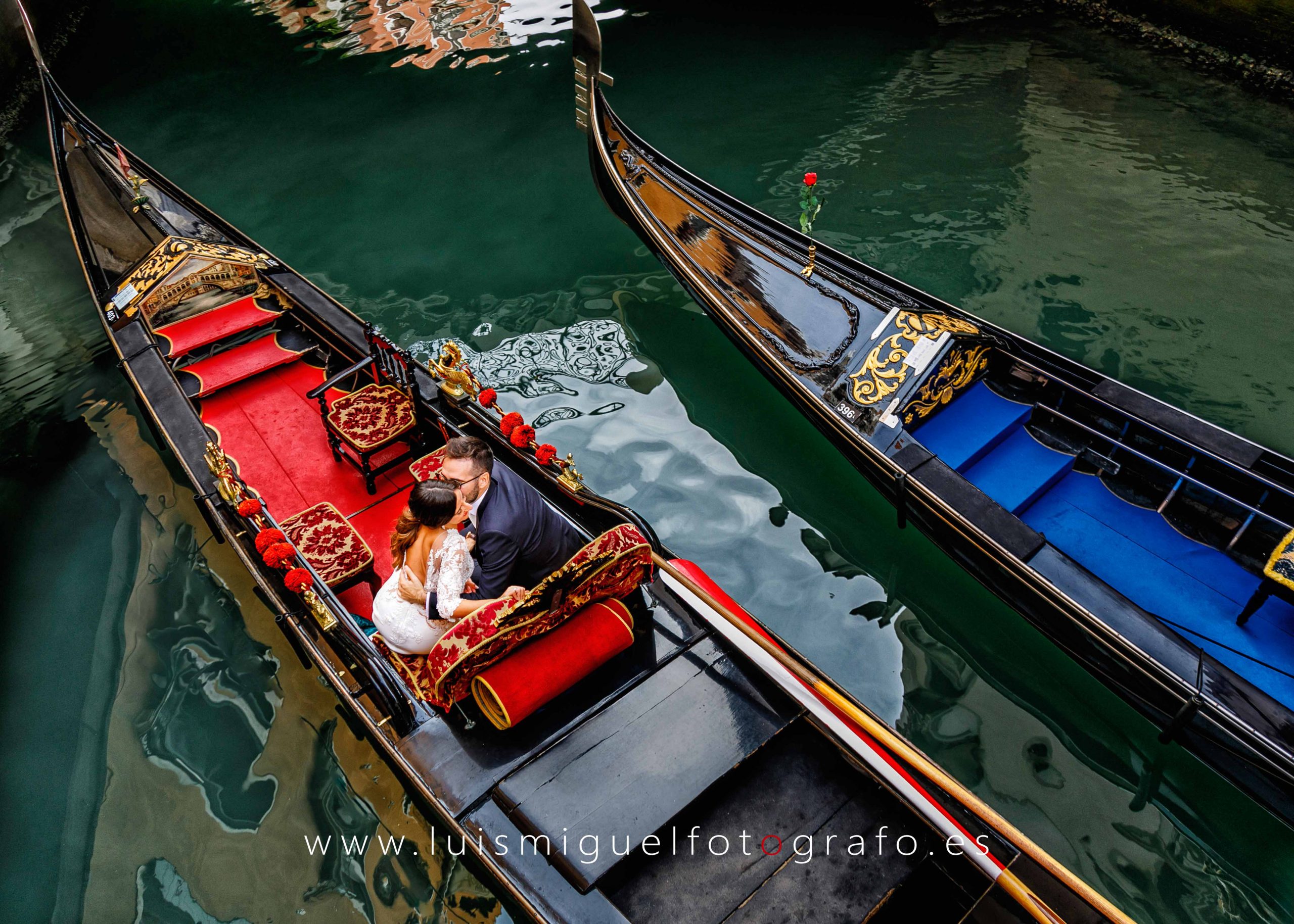 Luis Miguel Fotógrafo