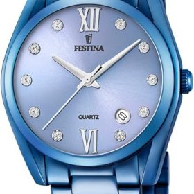 Reloj Festina