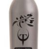Botella de AOVE TIERRAS DE TAVARA