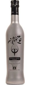 Botella de AOVE TIERRAS DE TAVARA