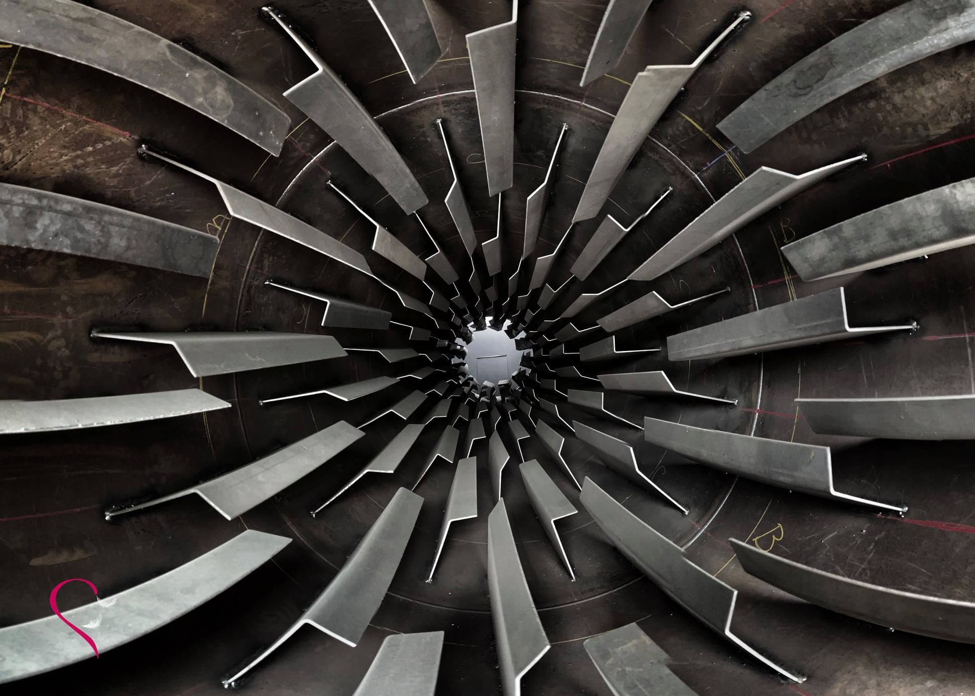 Diseño Web Seo Úbeda 🩷 Susurra Pasión