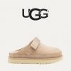 UGG Goldenstar Clog