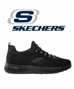 SKECHERS DYNAMIGHT