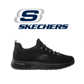 SKECHERS DYNAMIGHT