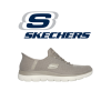 SKECHERS SUMMITS - CLASSY NIGHT