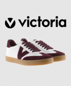 Victoria Zapatillas Berlín Ciclista Burdeos