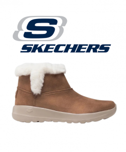 SKECHERS ON THE GO JOY - ENDEAVOR