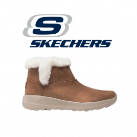 SKECHERS ON THE GO JOY - ENDEAVOR