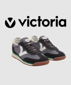 Victoria Zapatillas Saturno hombre