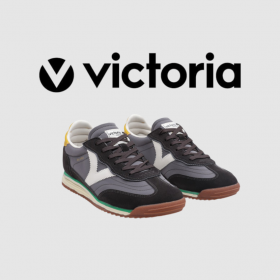 Victoria Zapatillas Saturno hombre