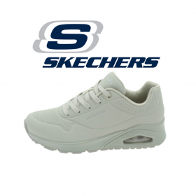 SKECHERS UNO - STAND ON AIR