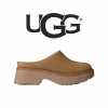 UGG Zueco New Heights Clog