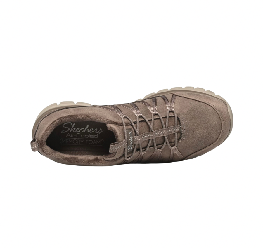 SKECHERS GRACEFUL - COZY HUG - Imagen 3