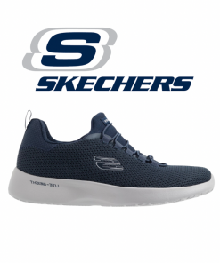 SKECHERS DYNAMIGHT