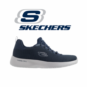 SKECHERS DYNAMIGHT