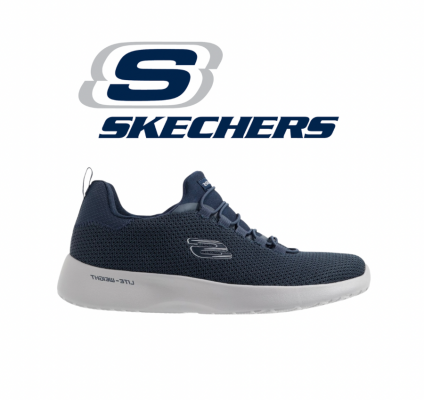 SKECHERS DYNAMIGHT