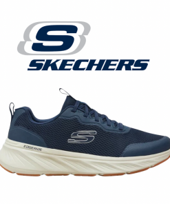 SKECHERS EDGERIDE - REKZE