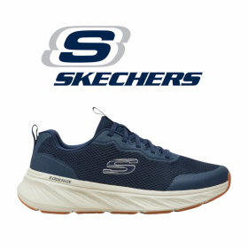 SKECHERS EDGERIDE - REKZE