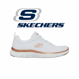 SKECHERS GRACEFUL - GET CONNECTED