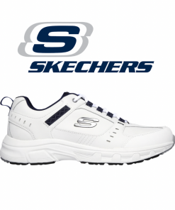 SKECHERS OAK CANYON - REDWICK