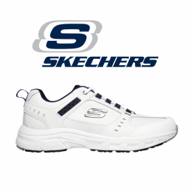 SKECHERS OAK CANYON - REDWICK