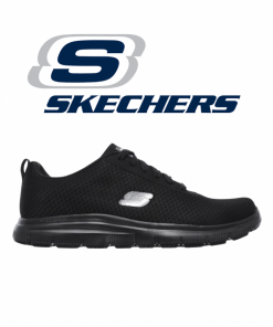 SKECHERS FLEX ADVANTAGE SR BENDON