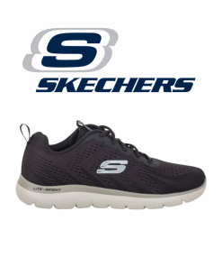 SKECHERS SUMMITS TORRE