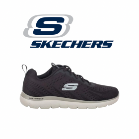 SKECHERS SUMMITS TORRE