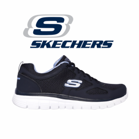 SKECHERS BURNS- AGOURA