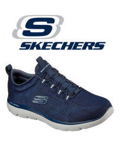 SKECHERS SUMMITS - LOUVIN
