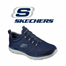 SKECHERS SUMMITS - LOUVIN