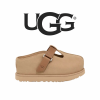 UGG zueco GoldenStar Hi Clog