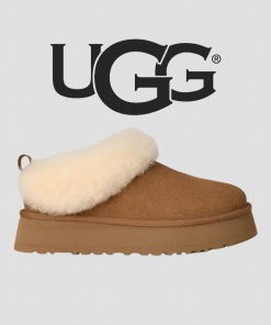UGG TAZZELLE