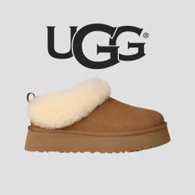 UGG TAZZELLE