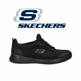 SKECHERS SQUAD SR