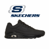 SKECHERS UNO - STAND ON AIR Wide