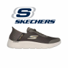 SKECHERS GO WALK FLEX - HANDS UP