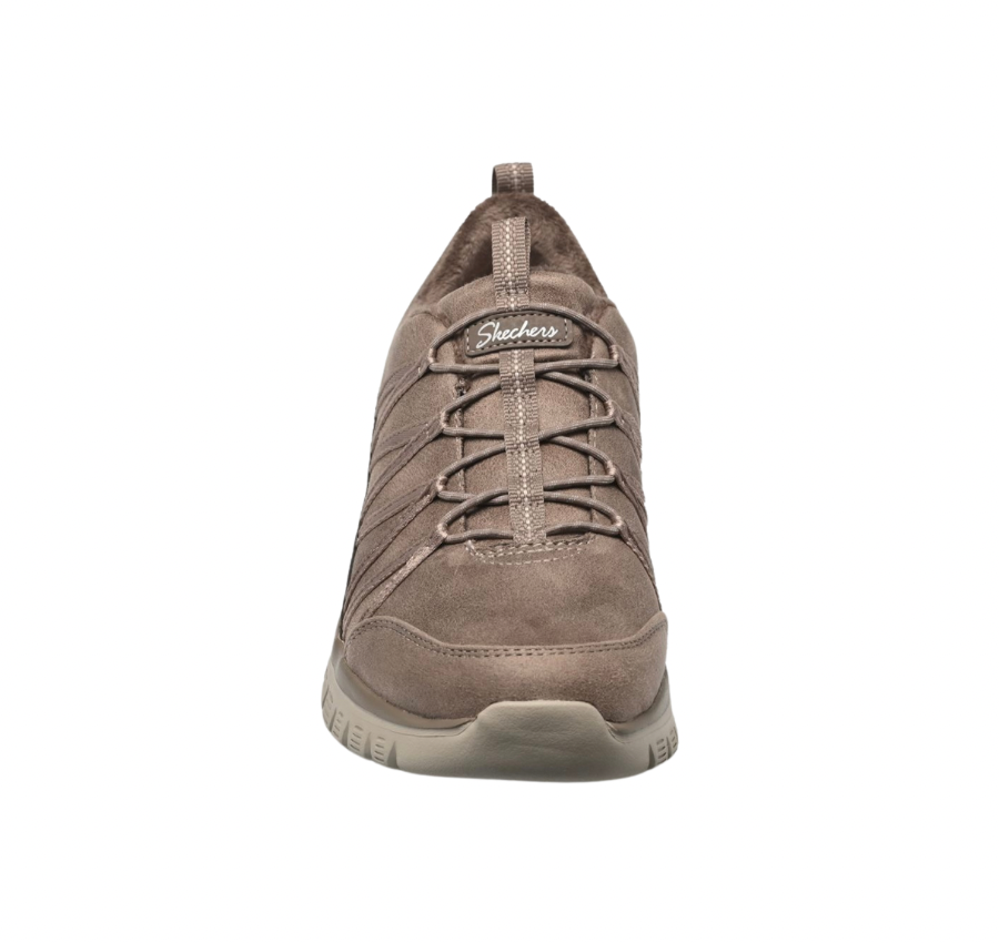 SKECHERS GRACEFUL - COZY HUG - Imagen 2