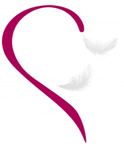 Diseño Web Seo en Úbeda Jaén Susurra Pasión