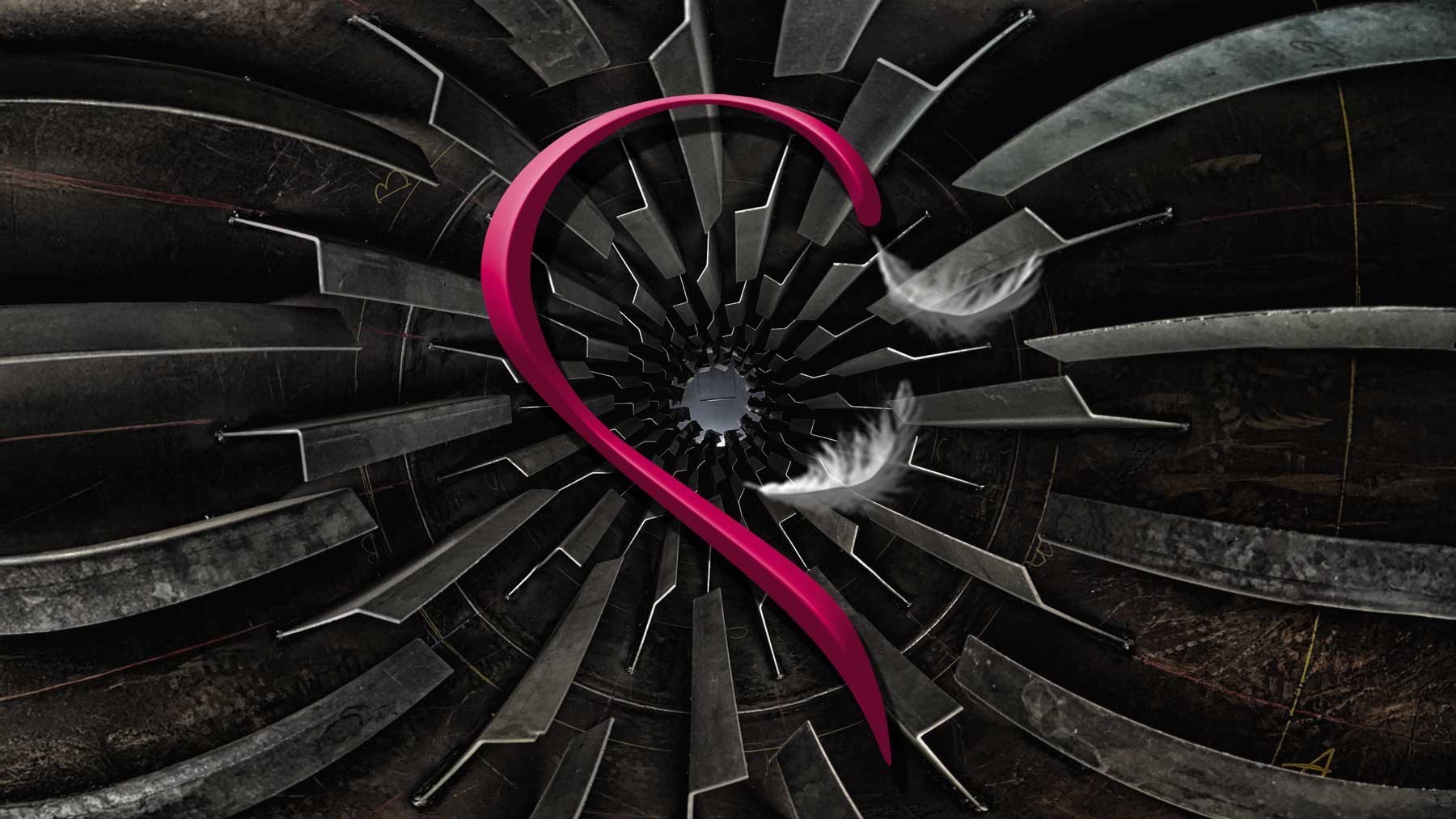 Diseño Web Seo Úbeda 🩷 Jaén | Susurra Pasión