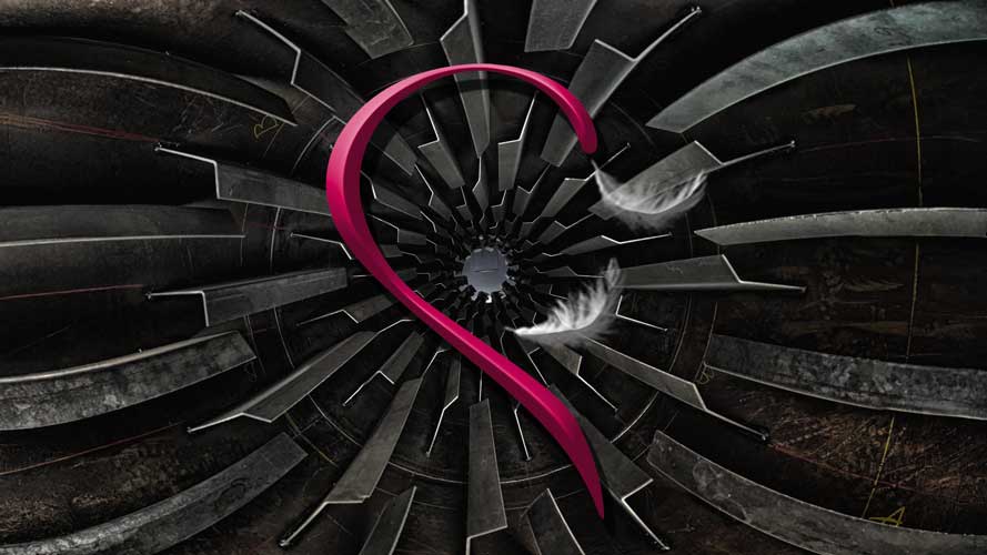 Diseño Web Seo Úbeda 🩷 Jaén | Susurra Pasión