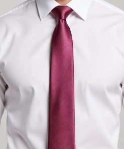 Corbata maquillaje 05